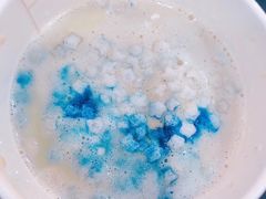 -星巴克臻选(天津鲁能中心一店)