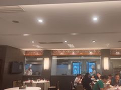 -口味堂(惠济路店)