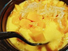 -小团圆糖水铺(襄阳南路店)