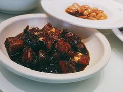 -鹅村长(世纪花园店)
