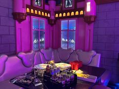 -音乐派KTV(银泰城店)