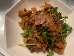 -小南国(金沙江路店)