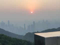 -大金鹰园