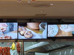 -东国海鲜火锅城(氹仔店)