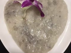 -满禾林火锅(丹东路店)