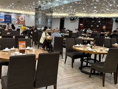 -富豪酒家(正大广场店)