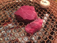 -王妃家(明洞中央店)