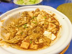 -苏州人家(锦溪镇店)