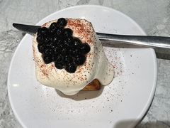 -翠华餐厅(正佳广场店)