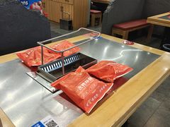 -彭城八戒羊肉串(总店)