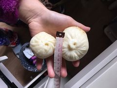 -生宇山珍野生菌汤锅•始于1999(双流古塔店)