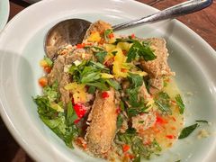 -唐伯虎新派湘菜馆(石夏时代广场店)