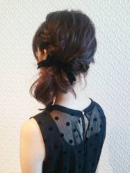 -Coo Hair salon