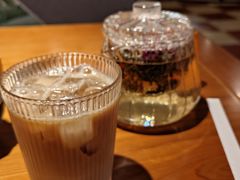 -天语雅阁(永乐路店)