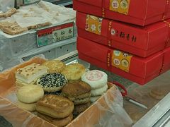 -稻香村金沟河第33营业部