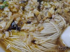 -万福兴(东中市店)