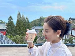 -径山寺