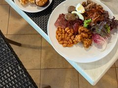 -麦哲伦丝绸度假村