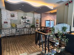 -米兰西点(辽阳店)