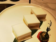 -领鲜天下·焗海鲜·花胶鸡(天目里店)