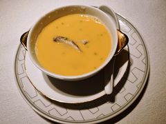 -子福慧(虹桥店)