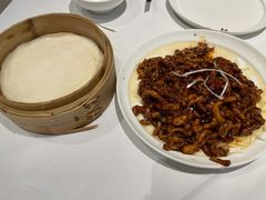 -眉州东坡(华联万柳店)