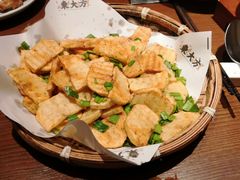 -東大方(海宁海昌路店)