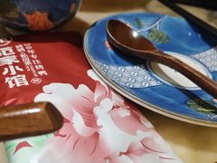 -范家小馆·烤鸭新京菜(金融街店)