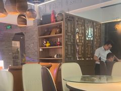 -徽珍源(龙茗路店)