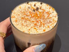 -SorSod 咖啡&食堂