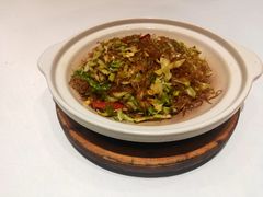 -贝勒爷·酥不腻烤鸭