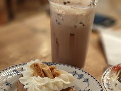 -西关84·History·Art·Cafe