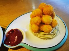 -品味泸沽湖•民族特色菜(大落水店)