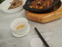 -好彩海鲜酒家(帝国中心店)