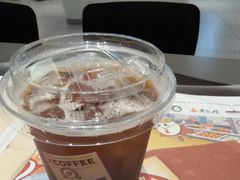 -肯德基(大剧院店)
