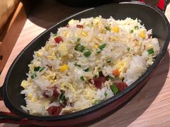 -徐小姐地锅鸡(云龙万达店)