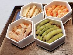 -绿波廊(豫园店)