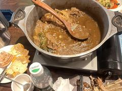 -甲大帅·甲鱼·椰子鸡主题餐厅(唐家店)