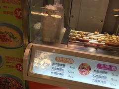 -丸来玩趣(品尊和美广场店)