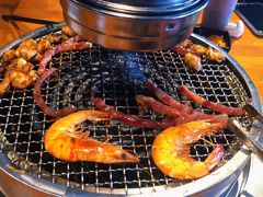 香辣掌中宝-鶴山李