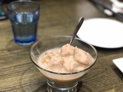 -天下三绝 牛肉面/红酒