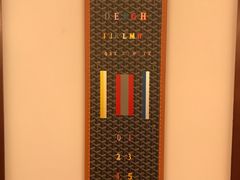 -GOYARD(恒隆广场店)