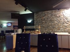 iphone_upload_pic-Blue Bay Buffet ResTaurAnt