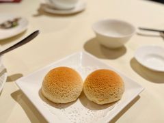 -利苑酒家(金宝店)