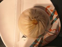 -老城南.鸭血粉丝汤(夫子庙店)