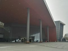 -野马渡文体中心游泳·健身