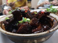-富临轩私房菜(集庆门大街店)
