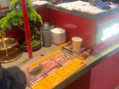 -涿派·炝锅鱼(涿州店)
