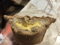 -韩国利尔面包(桂林路店)