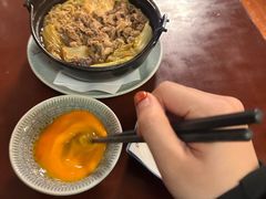 -樱の花亭日本料理店